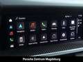 Porsche 992 (911) GT3*BOSE*LIFT*MATRIX*90L TANK* Blanc - thumbnail 19