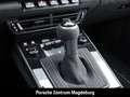 Porsche 992 (911) GT3*BOSE*LIFT*MATRIX*90L TANK* Blanc - thumbnail 20