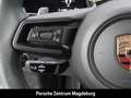 Porsche 992 (911) GT3*BOSE*LIFT*MATRIX*90L TANK* Blanc - thumbnail 10