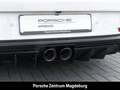 Porsche 992 (911) GT3*BOSE*LIFT*MATRIX*90L TANK* Blanc - thumbnail 27