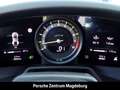 Porsche 992 (911) GT3*BOSE*LIFT*MATRIX*90L TANK* Blanc - thumbnail 16