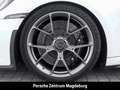 Porsche 992 (911) GT3*BOSE*LIFT*MATRIX*90L TANK* Blanc - thumbnail 13