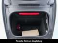 Porsche 992 (911) GT3*BOSE*LIFT*MATRIX*90L TANK* Blanc - thumbnail 23