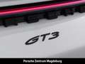 Porsche 992 (911) GT3*BOSE*LIFT*MATRIX*90L TANK* Blanc - thumbnail 28
