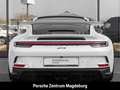 Porsche 992 (911) GT3*BOSE*LIFT*MATRIX*90L TANK* Blanc - thumbnail 4