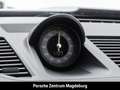 Porsche 992 (911) GT3*BOSE*LIFT*MATRIX*90L TANK* Blanc - thumbnail 22