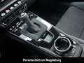 Porsche 992 (911) GT3*BOSE*LIFT*MATRIX*90L TANK* Blanc - thumbnail 21