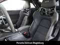 Porsche 992 (911) GT3*BOSE*LIFT*MATRIX*90L TANK* Blanc - thumbnail 8