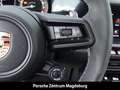 Porsche 992 (911) GT3*BOSE*LIFT*MATRIX*90L TANK* Blanc - thumbnail 15