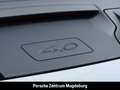 Porsche 992 (911) GT3*BOSE*LIFT*MATRIX*90L TANK* Blanc - thumbnail 26