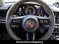 Porsche 992 (911) GT3*BOSE*LIFT*MATRIX*90L TANK* Blanc - thumbnail 9