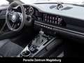 Porsche 992 (911) GT3*BOSE*LIFT*MATRIX*90L TANK* Blanc - thumbnail 17