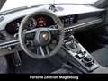 Porsche 992 (911) GT3*BOSE*LIFT*MATRIX*90L TANK* Blanc - thumbnail 7