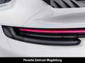 Porsche 992 (911) GT3*BOSE*LIFT*MATRIX*90L TANK* Blanc - thumbnail 24