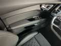 Audi Q4 e-tron Sportback 45 quattro S line PANO+HUD+AHK Schwarz - thumbnail 12