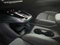 Audi Q4 e-tron Sportback 45 quattro S line PANO+HUD+AHK Schwarz - thumbnail 18