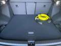 Audi Q4 e-tron Sportback 45 quattro S line PANO+HUD+AHK Schwarz - thumbnail 13