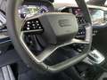 Audi Q4 e-tron Sportback 45 quattro S line PANO+HUD+AHK Schwarz - thumbnail 17