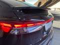 Audi Q4 e-tron Sportback 45 quattro S line PANO+HUD+AHK Schwarz - thumbnail 21
