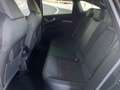 Audi Q4 e-tron Sportback 45 quattro S line PANO+HUD+AHK Schwarz - thumbnail 6