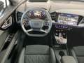 Audi Q4 e-tron Sportback 45 quattro S line PANO+HUD+AHK Schwarz - thumbnail 9