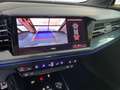 Audi Q4 e-tron Sportback 45 quattro S line PANO+HUD+AHK Schwarz - thumbnail 22