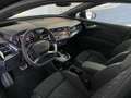 Audi Q4 e-tron Sportback 45 quattro S line PANO+HUD+AHK Schwarz - thumbnail 3