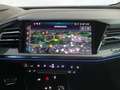 Audi Q4 e-tron Sportback 45 quattro S line PANO+HUD+AHK Schwarz - thumbnail 10