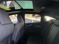 Audi Q4 e-tron Sportback 45 quattro S line PANO+HUD+AHK Schwarz - thumbnail 20
