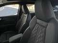 Audi Q4 e-tron Sportback 45 quattro S line PANO+HUD+AHK Schwarz - thumbnail 5