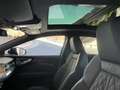 Audi Q4 e-tron Sportback 45 quattro S line PANO+HUD+AHK Schwarz - thumbnail 19
