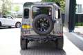 Land Rover Defender TD5 110 X-Tech 9-Persoons Automaat Gris - thumbnail 12