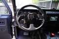 Land Rover Defender TD5 110 X-Tech 9-Persoons Automaat Gris - thumbnail 11