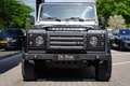 Land Rover Defender TD5 110 X-Tech 9-Persoons Automaat Gris - thumbnail 21
