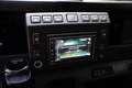 Land Rover Defender TD5 110 X-Tech 9-Persoons Automaat Gris - thumbnail 14