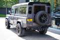 Land Rover Defender TD5 110 X-Tech 9-Persoons Automaat Gris - thumbnail 3