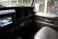 Land Rover Defender TD5 110 X-Tech 9-Persoons Automaat Gris - thumbnail 17