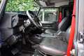 Land Rover Defender TD5 110 X-Tech 9-Persoons Automaat Gris - thumbnail 5