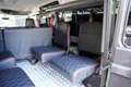 Land Rover Defender TD5 110 X-Tech 9-Persoons Automaat Gris - thumbnail 8