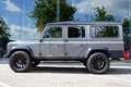 Land Rover Defender TD5 110 X-Tech 9-Persoons Automaat Gris - thumbnail 2