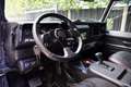 Land Rover Defender TD5 110 X-Tech 9-Persoons Automaat Gris - thumbnail 4