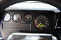Land Rover Defender TD5 110 X-Tech 9-Persoons Automaat Gris - thumbnail 13