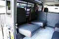 Land Rover Defender TD5 110 X-Tech 9-Persoons Automaat Gris - thumbnail 9