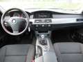 BMW 520 d Touring Klimaautom. Pano PDC GRA Alu Silber - thumbnail 11