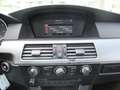BMW 520 d Touring Klimaautom. Pano PDC GRA Alu Silber - thumbnail 10