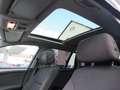 BMW 520 d Touring Klimaautom. Pano PDC GRA Alu Argent - thumbnail 12