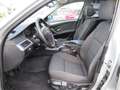 BMW 520 d Touring Klimaautom. Pano PDC GRA Alu Argent - thumbnail 7