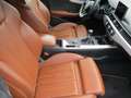 Audi A5 2.0 TDI  S-LINE NAVI LEDER TEMP SITZH PDC ALU Gris - thumbnail 12