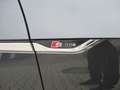 Audi A5 2.0 TDI  S-LINE NAVI LEDER TEMP SITZH PDC ALU Gris - thumbnail 4