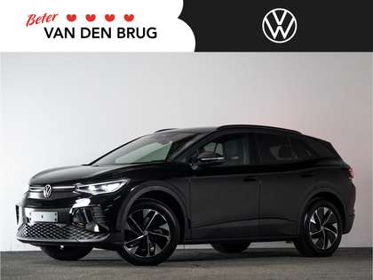 Volkswagen ID.4 Pro Business 77 kWh 286 PK | Elek. stoelen | IQ.li